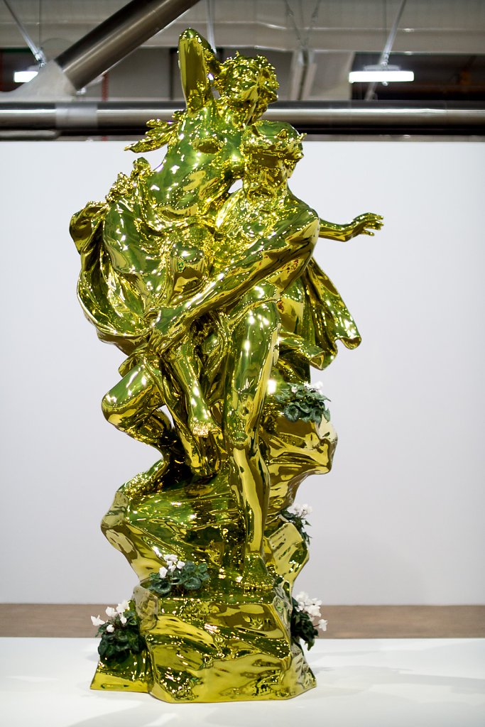 Koons
